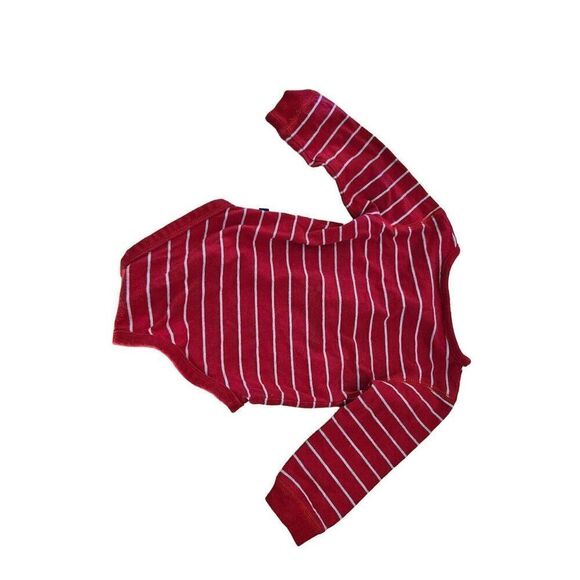 Genuine kids Oshkosh 12mo - Picture 5 of 7